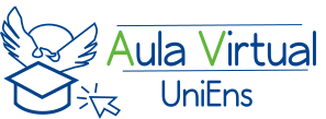 Aula Virtual UniEns